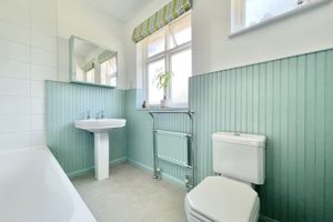 Photo 29- click for photo gallery